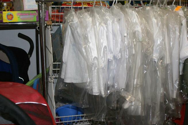 wózki, foteliki, śpioszki, pościele, zabawki, kaski