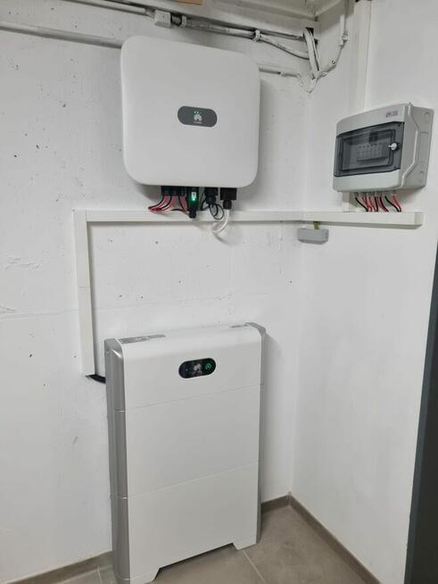 Fotowoltaika / Pompy Ciepła / Dofinansowania ŚLĄSK I OKOLICE