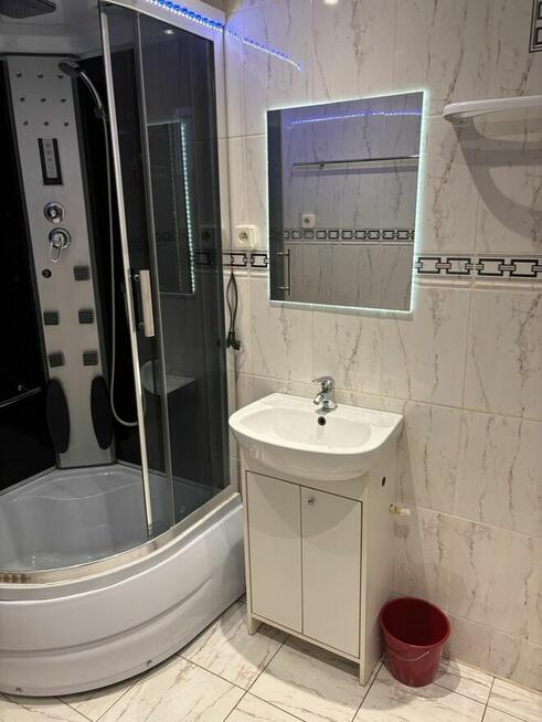 Mieszkanie 3-pokojwe przy ul. Tatarkiewicza 8