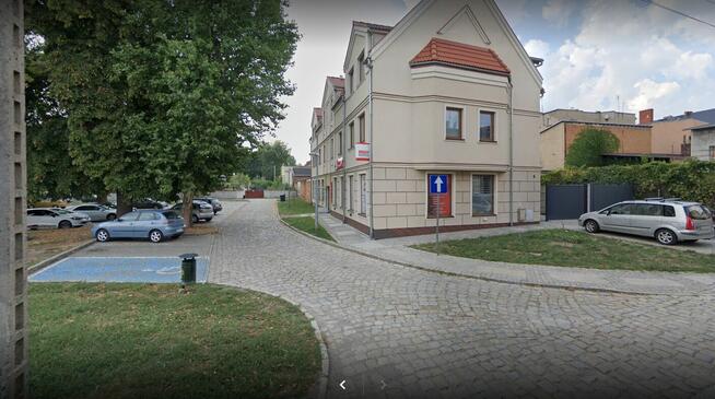 Odstąpię Studio Modelowania Sylwetki