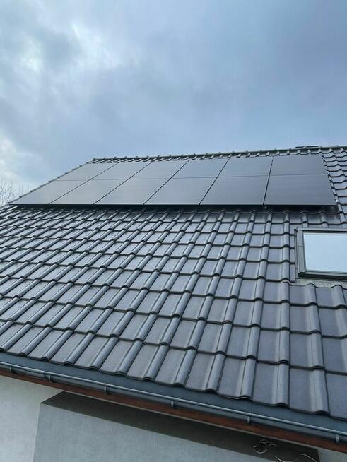 Fotowoltaika / Pompy Ciepła / Dofinansowania ŚLĄSK I OKOLICE