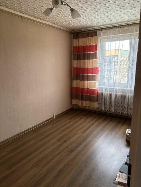 Mieszkanie 3-pokojwe przy ul. Tatarkiewicza 8