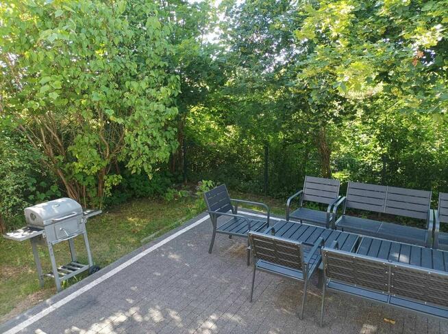 Wolne terminy.Tanio dom 8 os.na Kaszubach.Krzeszna .