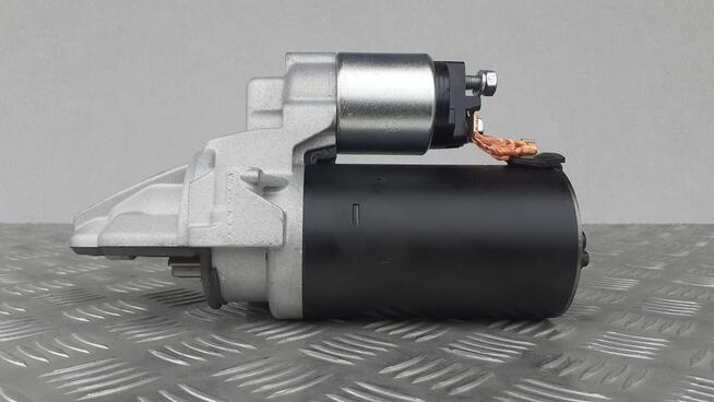 ROZRUSZNIK TRANSIT BOXER JUMPER