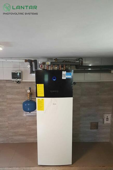 Fotowoltaika / Pompy Ciepła / Dofinansowania ŚLĄSK I OKOLICE