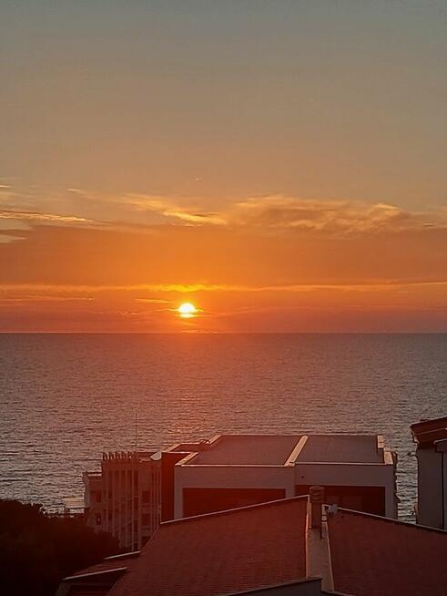 CZARNOGORA ALBANIA Chorwacja na 2026