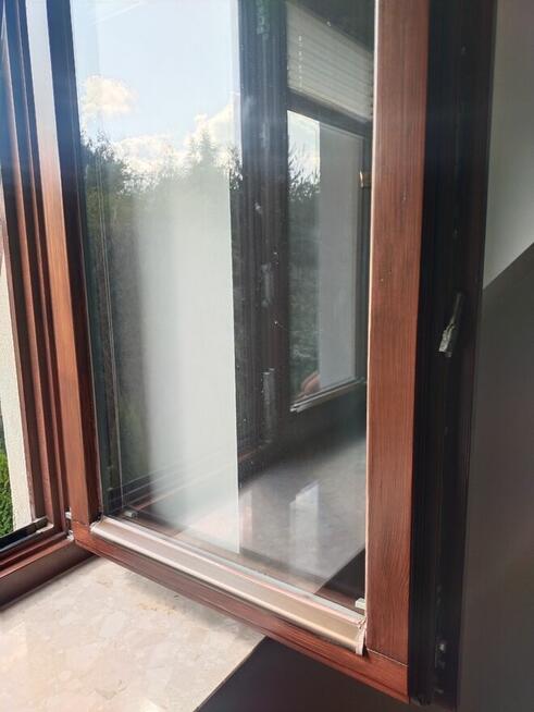 malowanie ,renowacja drzwi