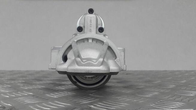 ROZRUSZNIK TRANSIT BOXER JUMPER