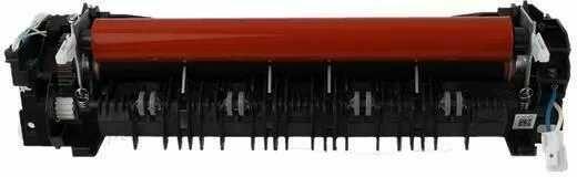 Xerox color C550 Fuser Xerox 700 Press