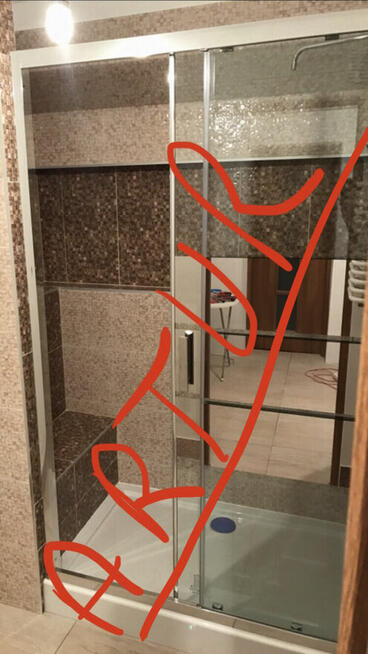 Naprawa okna Regulacja drzwi Serwis Złota rączka Tanio