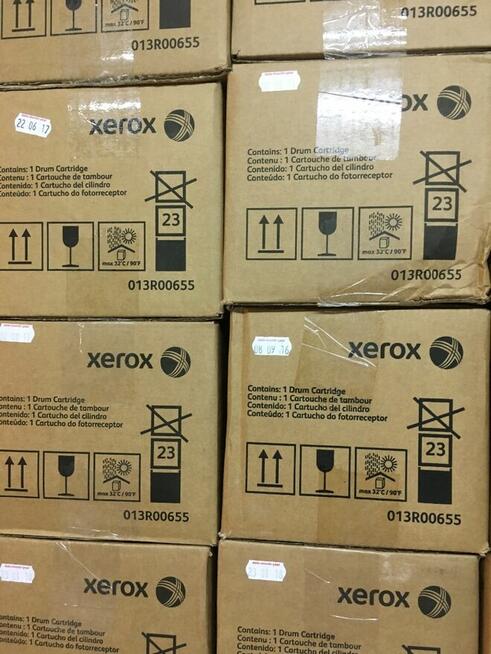 Xerox C75 J75 Fuser 008R13146