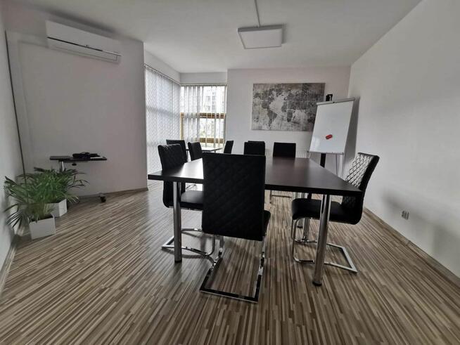 WBS Michał Krupieńczyk