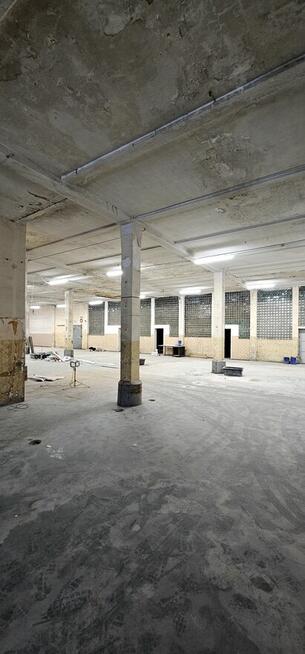 B&K SufitPerfekt Wykończenia wnętrz, Sufity Napianne, elektr