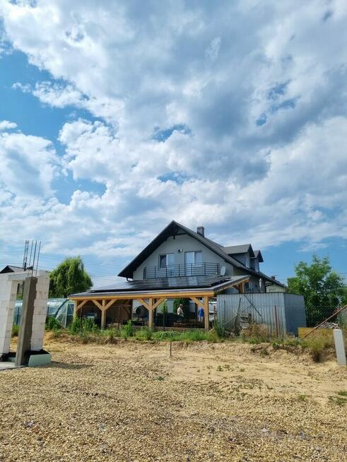 Fotowoltaika / Pompy Ciepła / Dofinansowania ŚLĄSK I OKOLICE