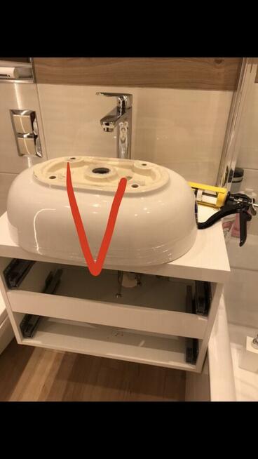 Naprawa okna Regulacja drzwi Serwis Złota rączka Tanio