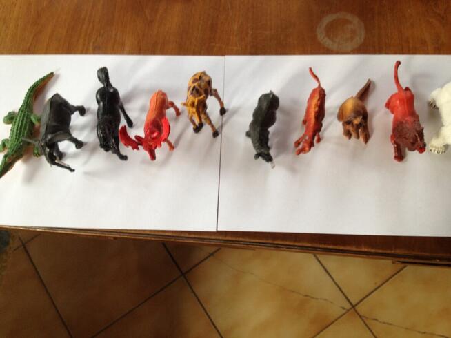 wózki, foteliki, śpioszki, pościele, zabawki, kaski