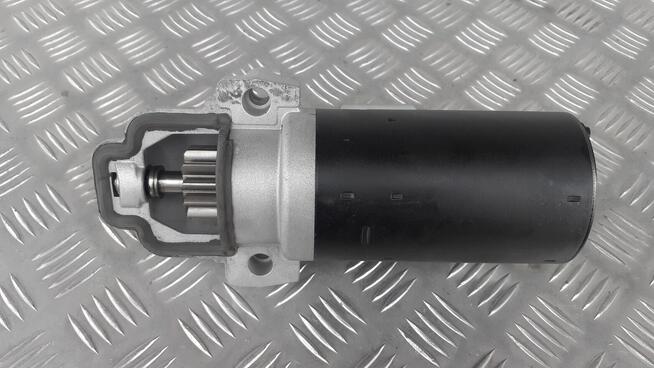 ROZRUSZNIK TRANSIT BOXER JUMPER