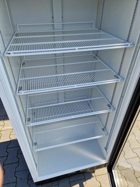 Szafa chłodnicza 75cm Dostawa