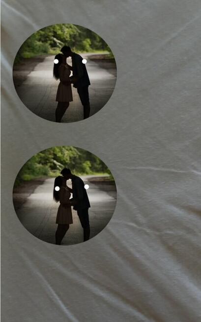 Dodatki i ozdoby z żywicy epoksydowej na zamówienie