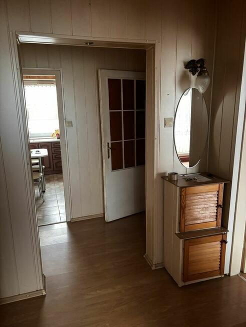 Mieszkanie 3-pokojwe przy ul. Tatarkiewicza 8