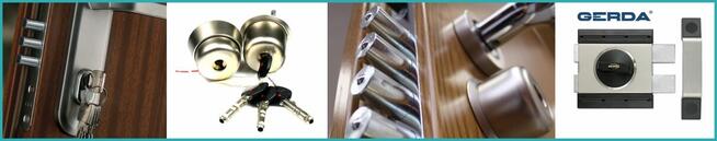 naprawa, wymiana zamków, stacyjek samochodowych, ślusarz