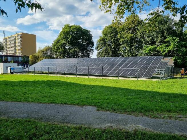 Fotowoltaika / Pompy Ciepła / Dofinansowania ŚLĄSK I OKOLICE