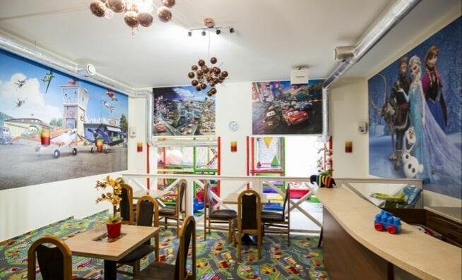 Przyjęcia okolicznościowe w okolicach Łańcuta