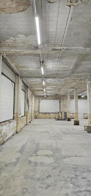 B&K SufitPerfekt Wykończenia wnętrz, Sufity Napianne, elektr