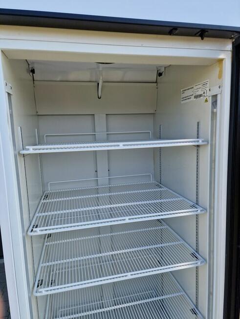 Szafa chłodnicza 75cm Dostawa