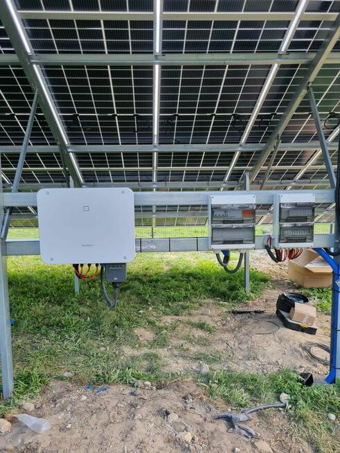 Fotowoltaika / Pompy Ciepła / Dofinansowania ŚLĄSK I OKOLICE