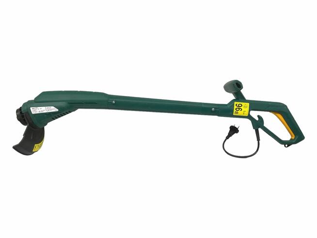 Podkaszarka elektryczna 250 W 23 cm