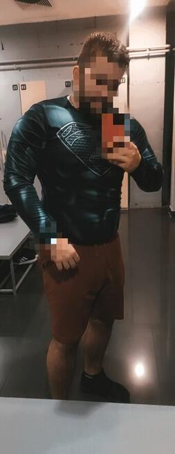 Poszukuję na dziś lub jutro wieczór Pary/Pani - realnie!
