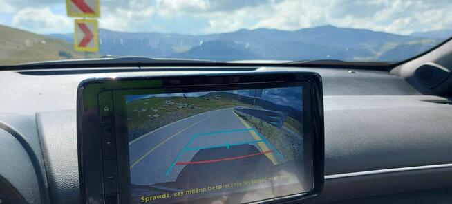 YARIS CROSS HYBRID - MEGA OKAZJA