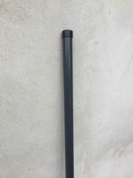 Panele ogrodzeniowe 1,53 ogrodzenie panelowe fi 4