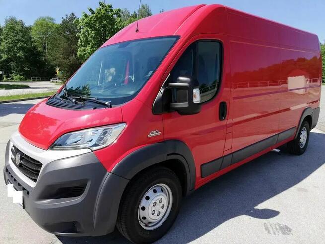 Tani Transport przeprowadzki już od 40 zl