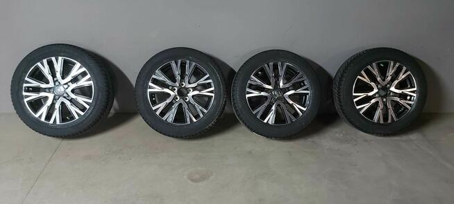 YARIS CROSS HYBRID - MEGA OKAZJA