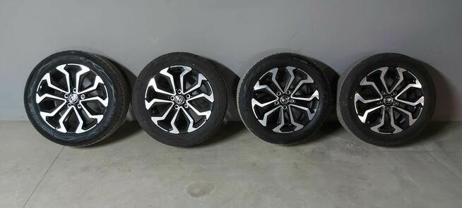 YARIS CROSS HYBRID - MEGA OKAZJA