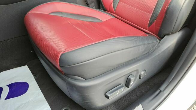 Lexus NX 2.0 200t ! F Sport ! AWD ! 238 KM ! Salon Polska !