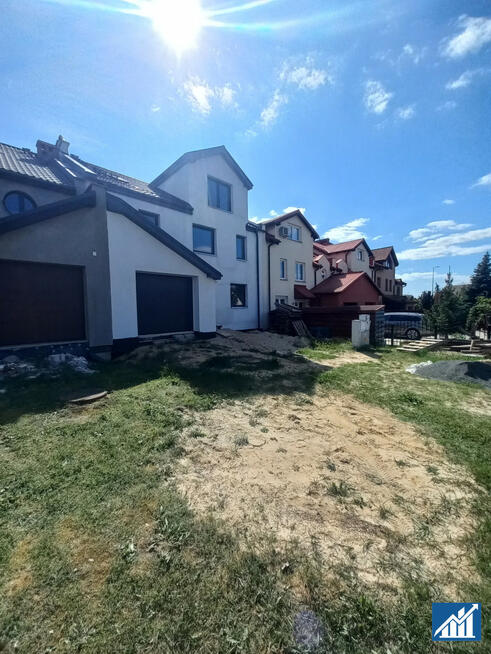 Dom Polkowice Polanka, Piotra Skargi