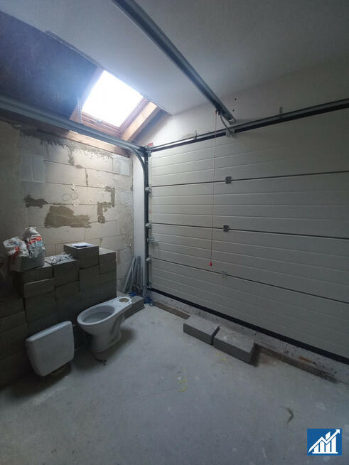 Dom Polkowice Polanka, Piotra Skargi