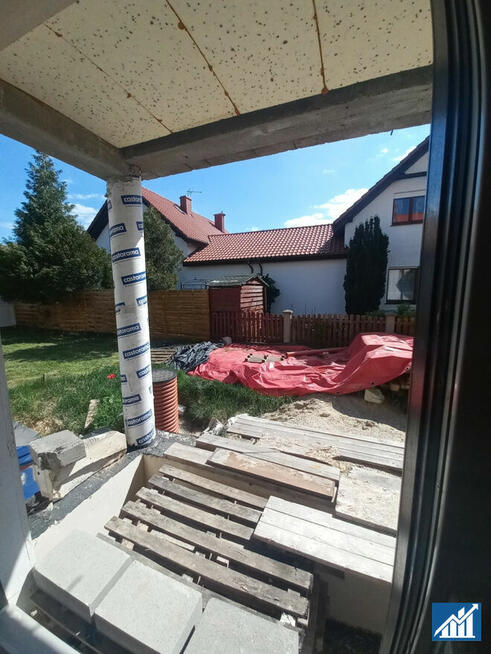 Dom Polkowice Polanka, Piotra Skargi