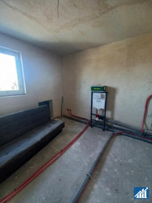 Dom Polkowice Polanka, Piotra Skargi