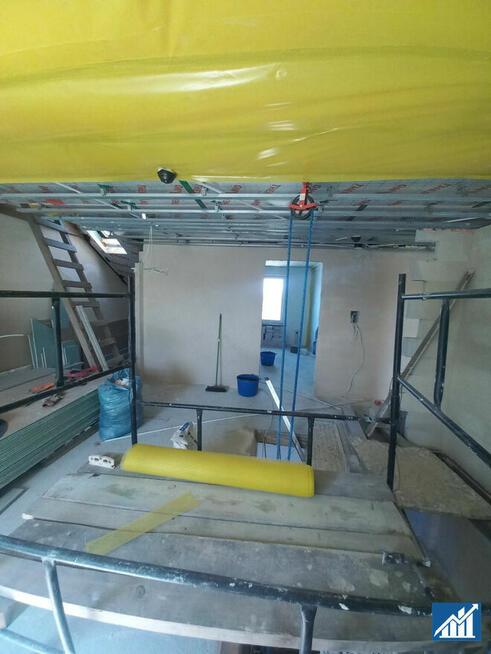 Dom Polkowice Polanka, Piotra Skargi