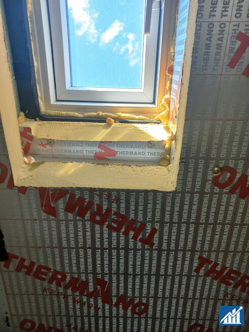 Dom Polkowice Polanka, Piotra Skargi