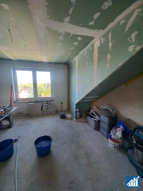 Dom Polkowice Polanka, Piotra Skargi