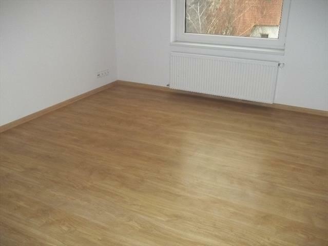 Lokal użytkowy Wrocław Fabryczna