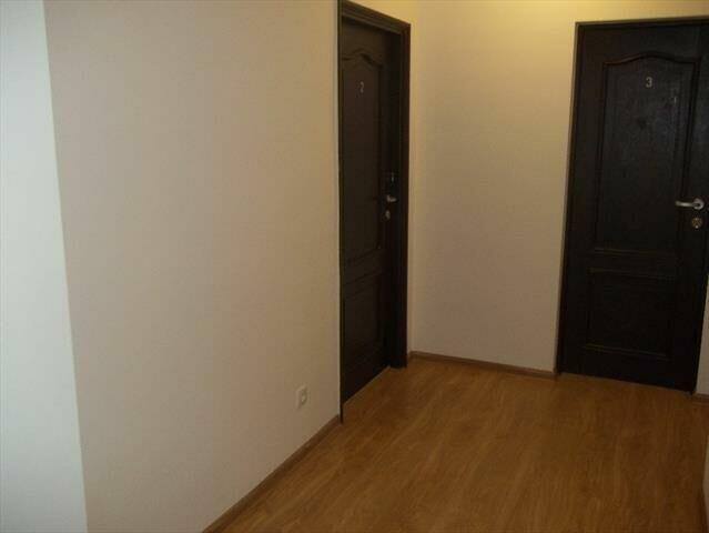 Lokal użytkowy Wrocław Fabryczna