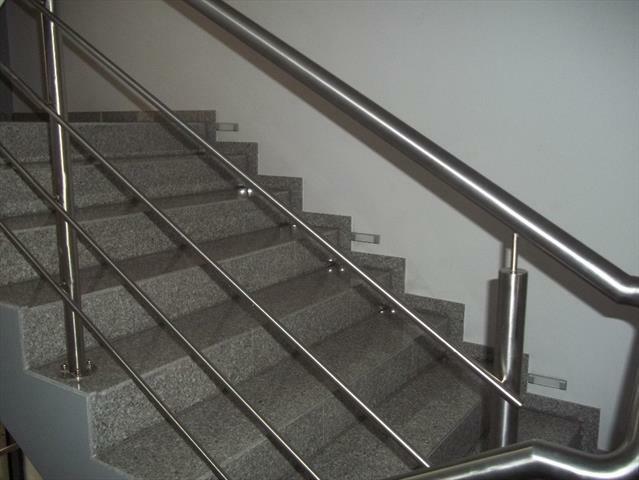 Lokal użytkowy Wrocław Fabryczna