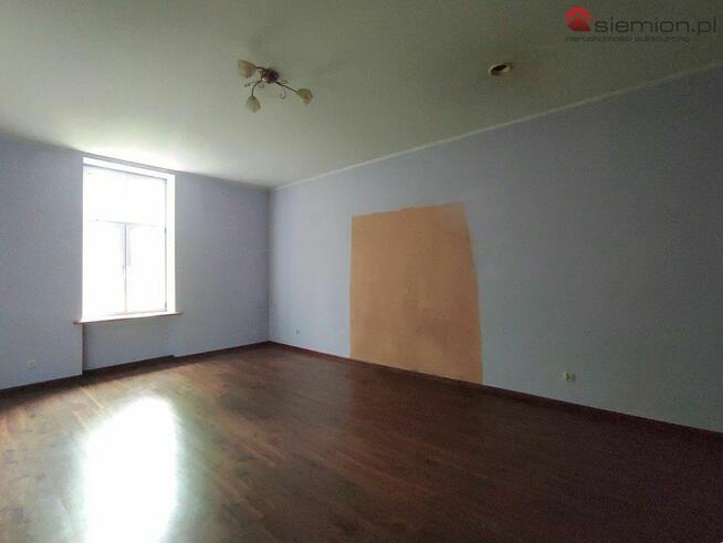 Mieszkanie Sosnowiec Centrum, Marszałka Józefa Piłsudskiego