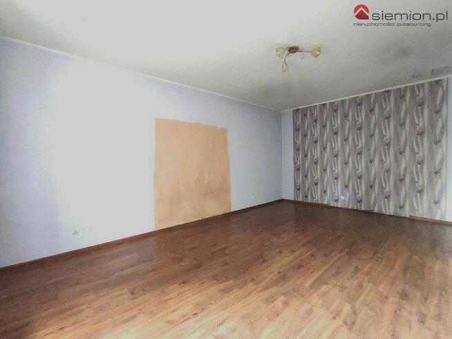 Mieszkanie Sosnowiec Centrum, Marszałka Józefa Piłsudskiego